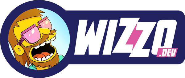 Wizzo Shop